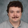 Tanner Sether