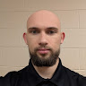 Wyatt Gerner