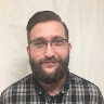 Zachary Griffith