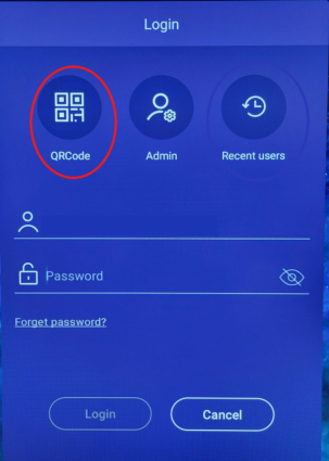 benq1.png