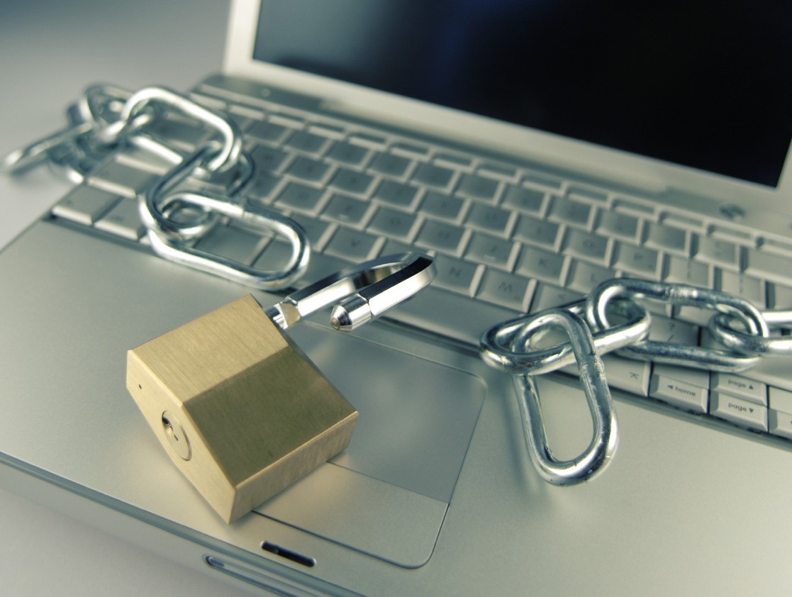password_managers.jpg