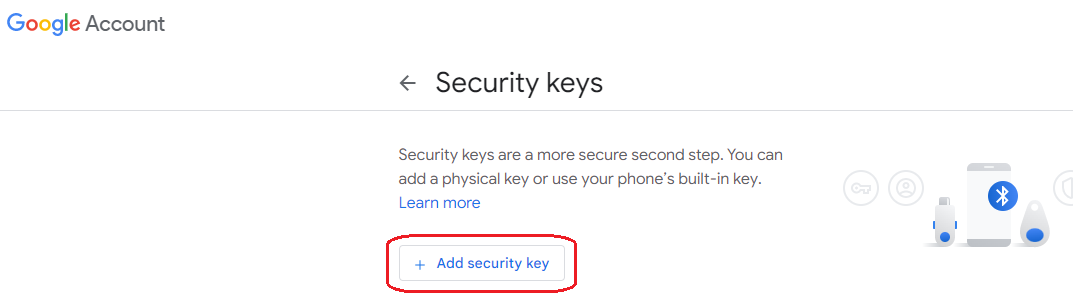Security Keys.png