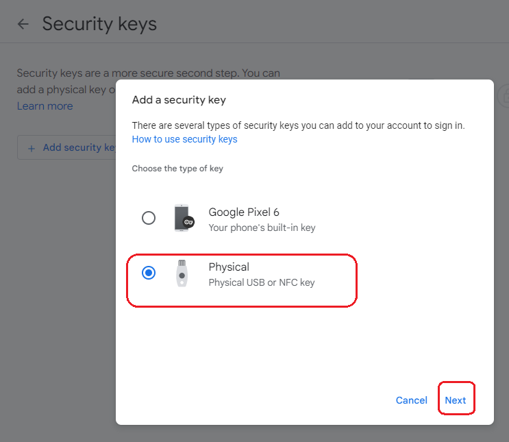 add security key.png
