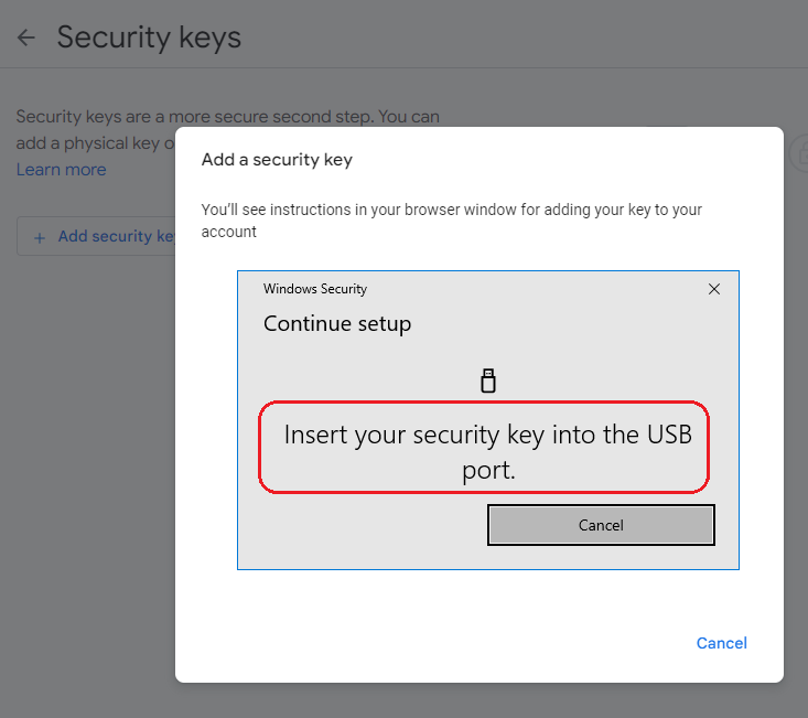 insrt key.png
