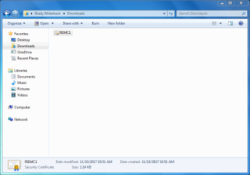 Downloads.PNG