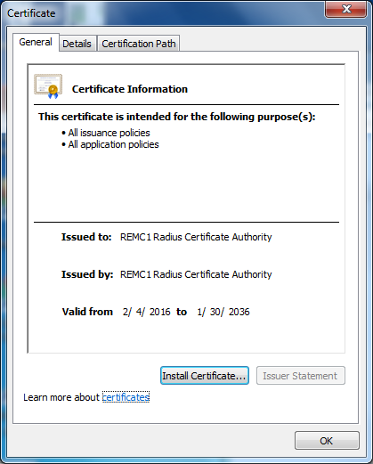 Install.PNG