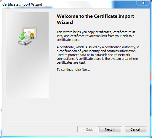 Install2.PNG