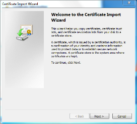 Install2.PNG