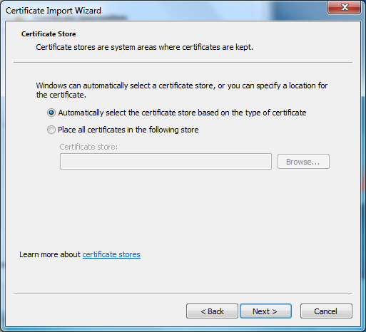 Install3.PNG