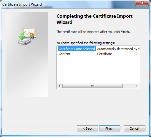Install4.PNG