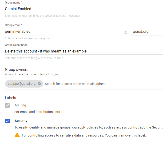 security_group_01.png