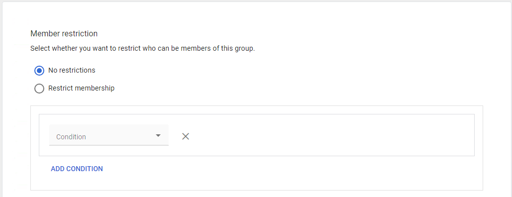 security_group_03.png
