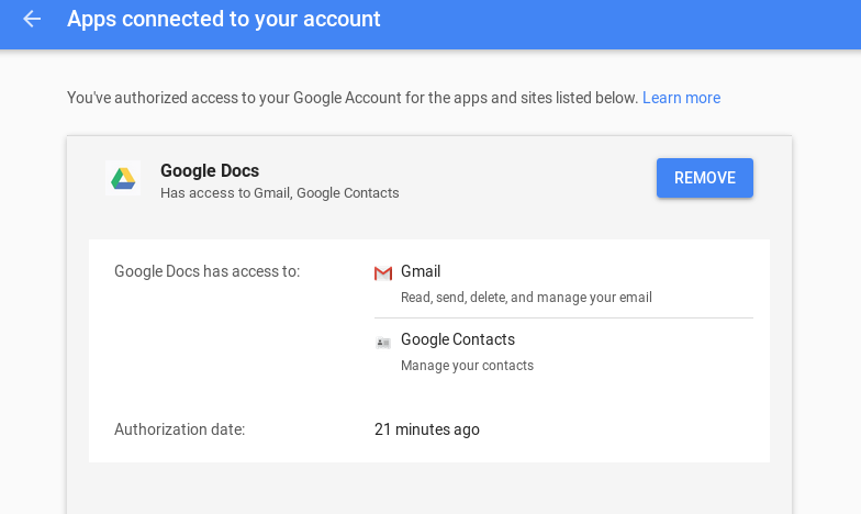 Google Docs.png