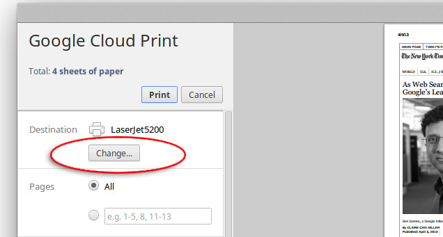 SS3_Printer_3.jpg