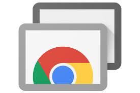chrome remote icon.jpg
