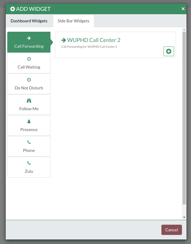 sidebar-widget-add.png