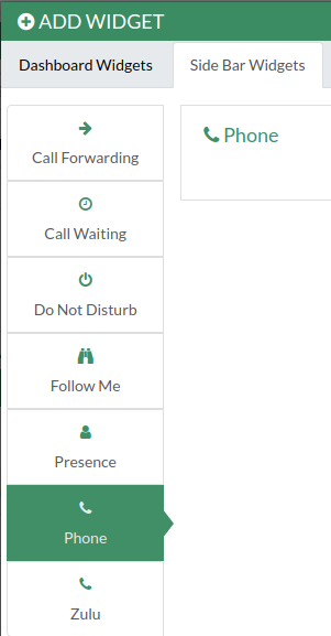sidebar-widget-add.png