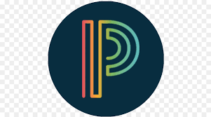powerschool.png