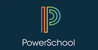 powerschool.png