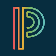 powerschool.png