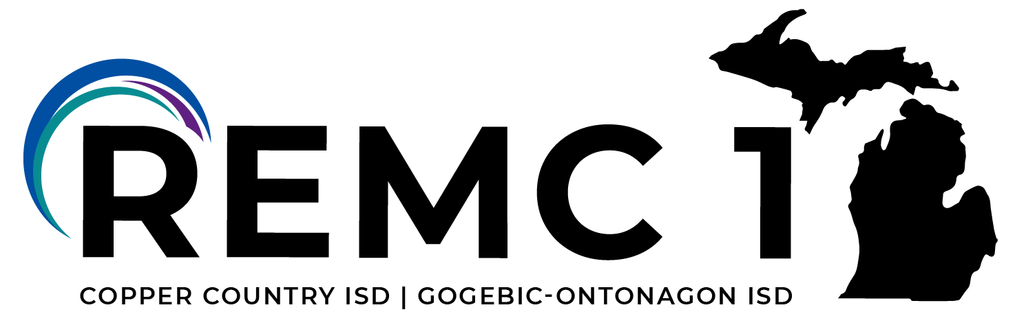 REMC.RegionalLogo.Region1.9.18.23.png
