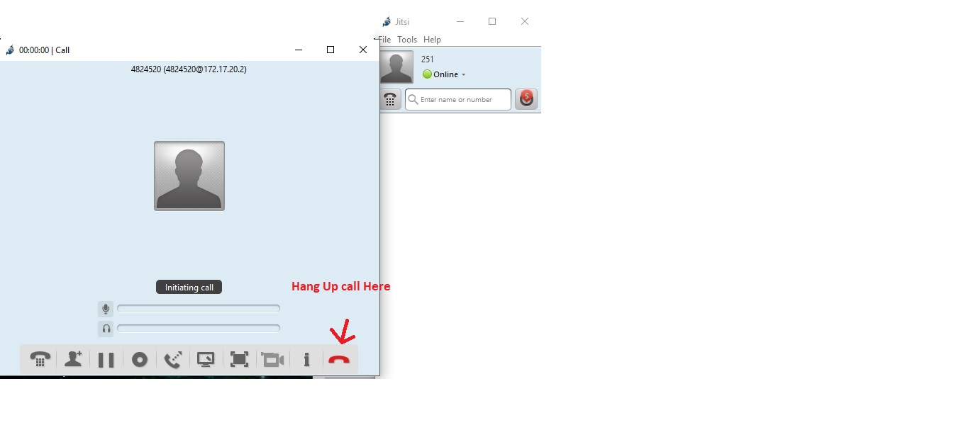 CallStartedHangUp.jpg