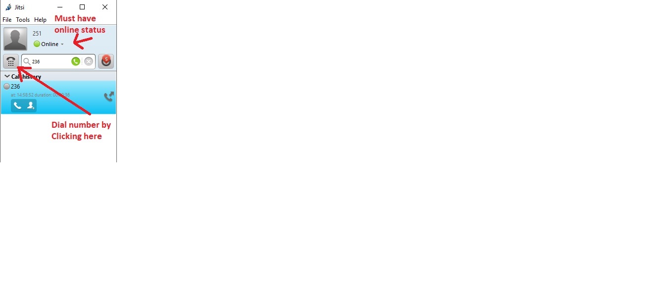 CheckOnline-DialNumberButton.jpg