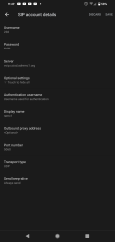 Screenshot_20200326-114906.png