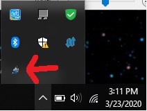 systemtrayicon.jpg