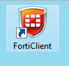 ForticlientIcon.png