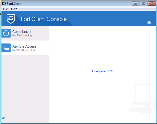 ForticlientInitialPreconfigScreen.png