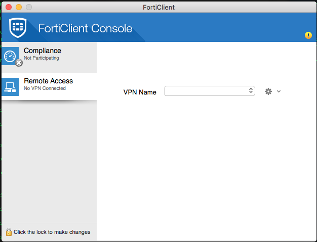 OSXForticlient-initialscreen-install-gear.png