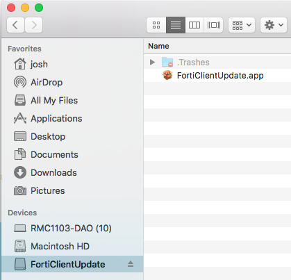 OSXForticlientDriveInFinderInstall.png