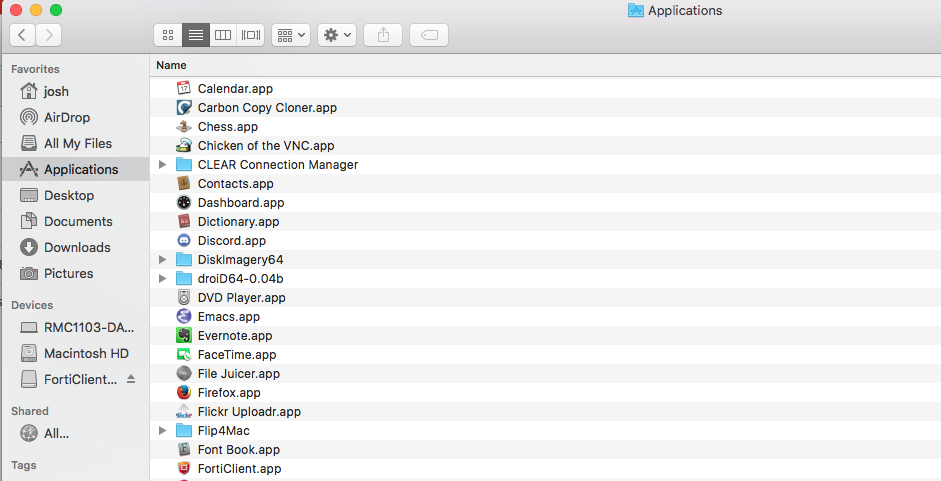 OSXfinder-applications-forticlient.png