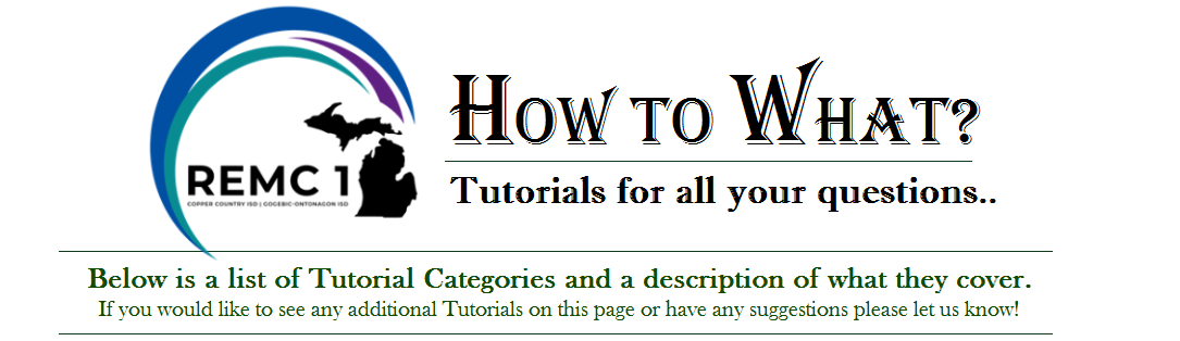 how_to.png
