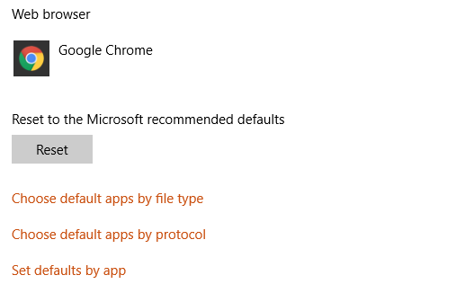 app.PNG