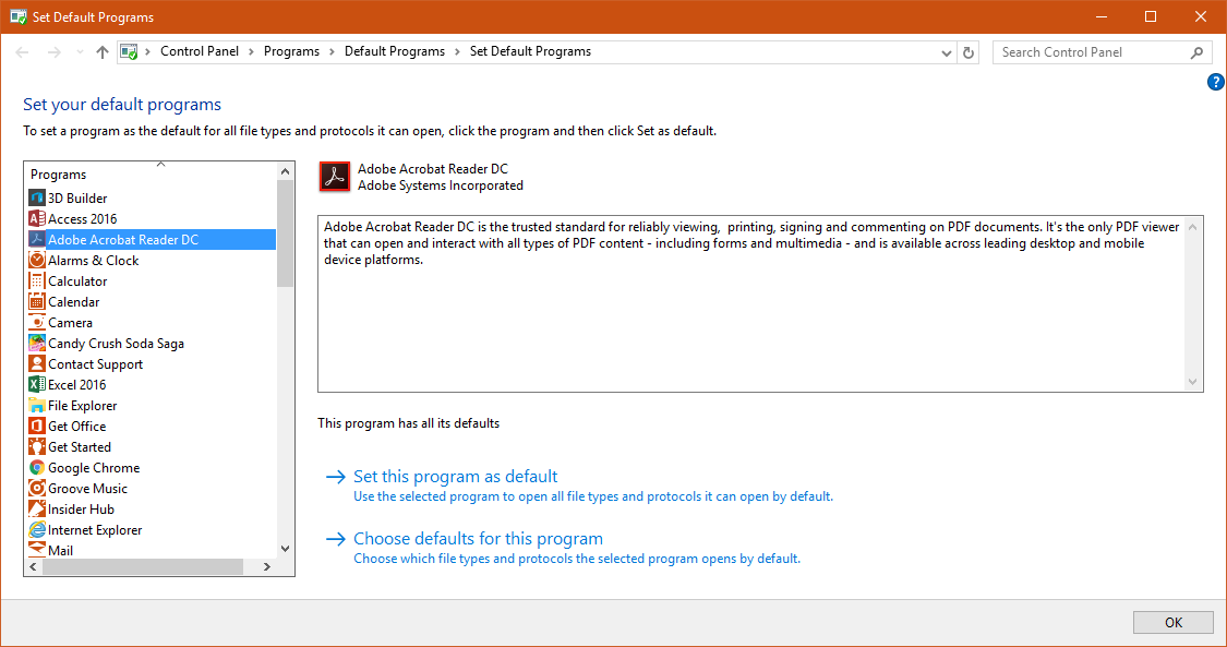 default programs.PNG