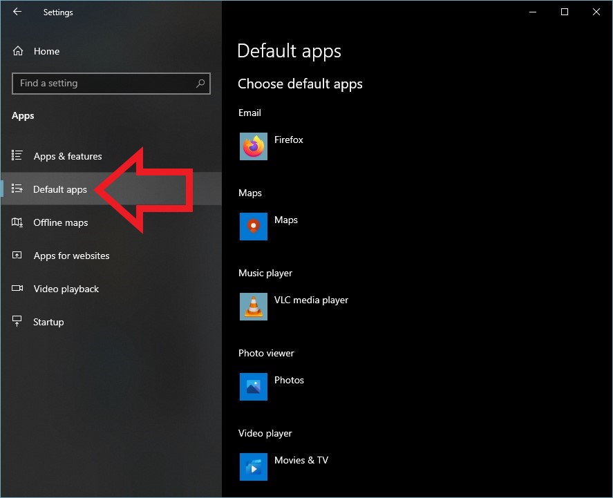 default_apps.jpg