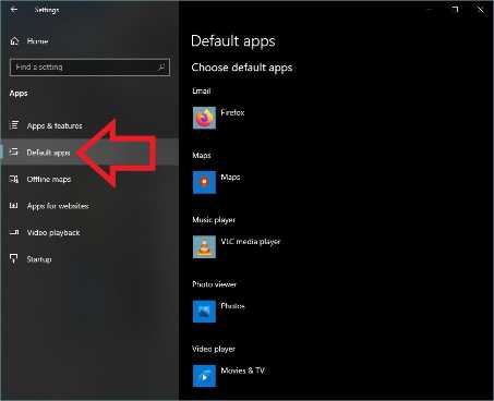default_apps.jpg