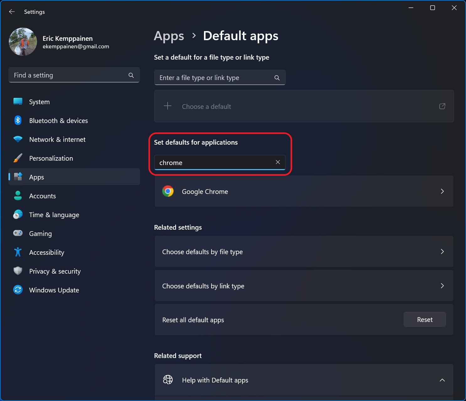 set_chrome_default.jpg