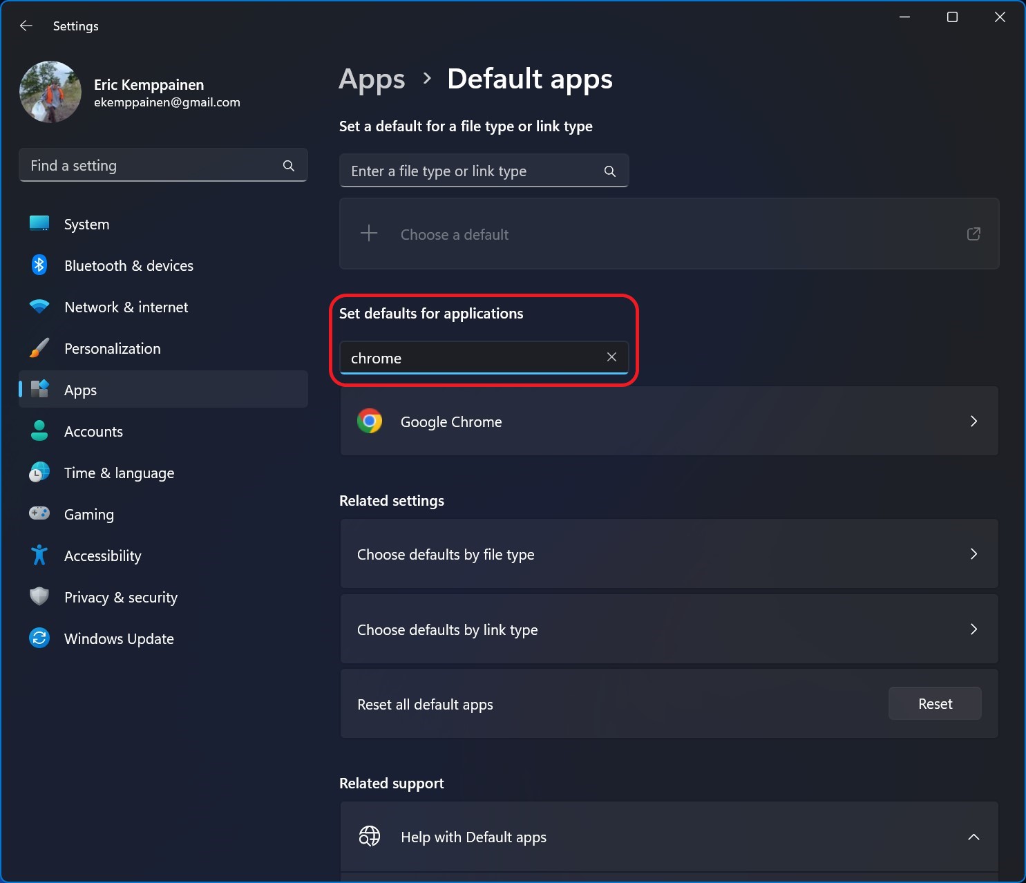 set_chrome_default.jpg