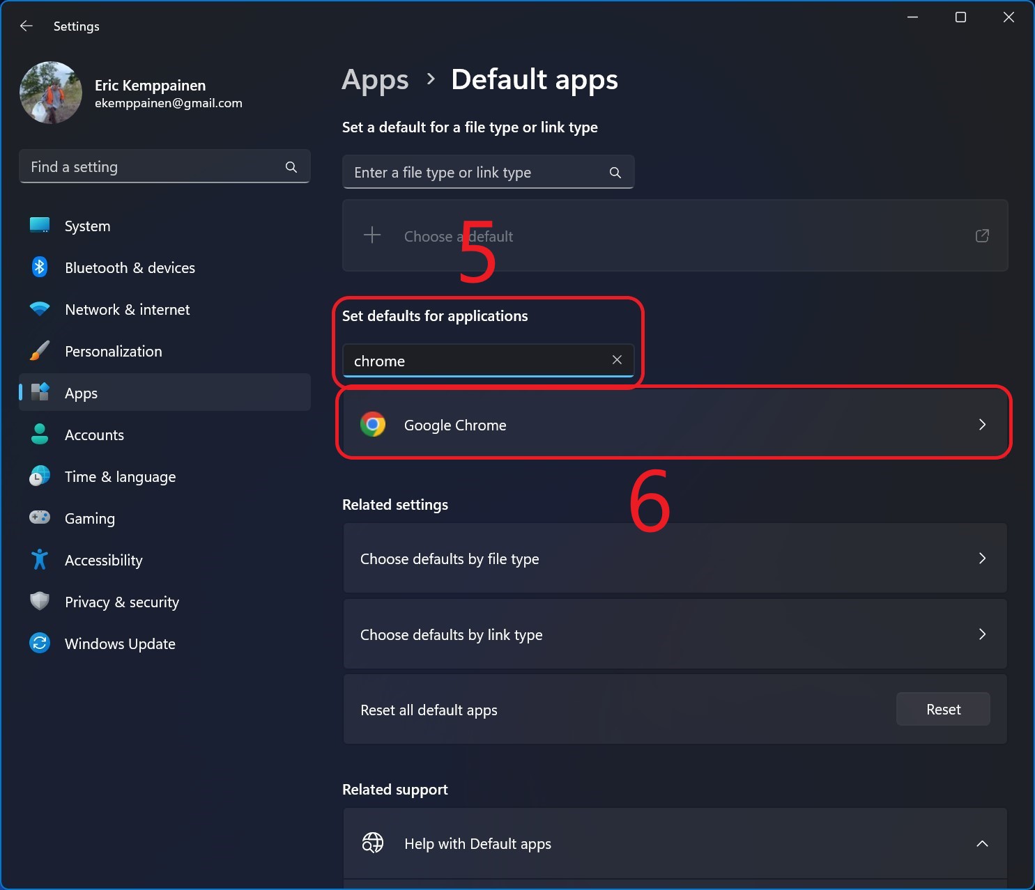 set_chrome_default.jpg