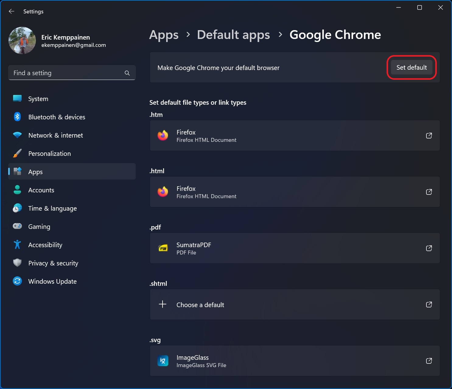 set_chrome_default1.jpg