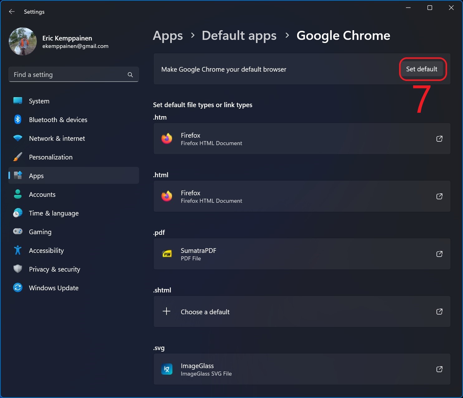 set_chrome_default1.jpg