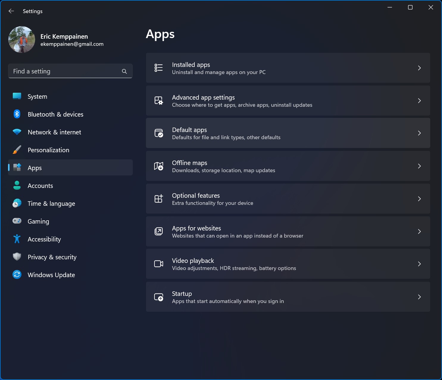 win11_apps2.jpg