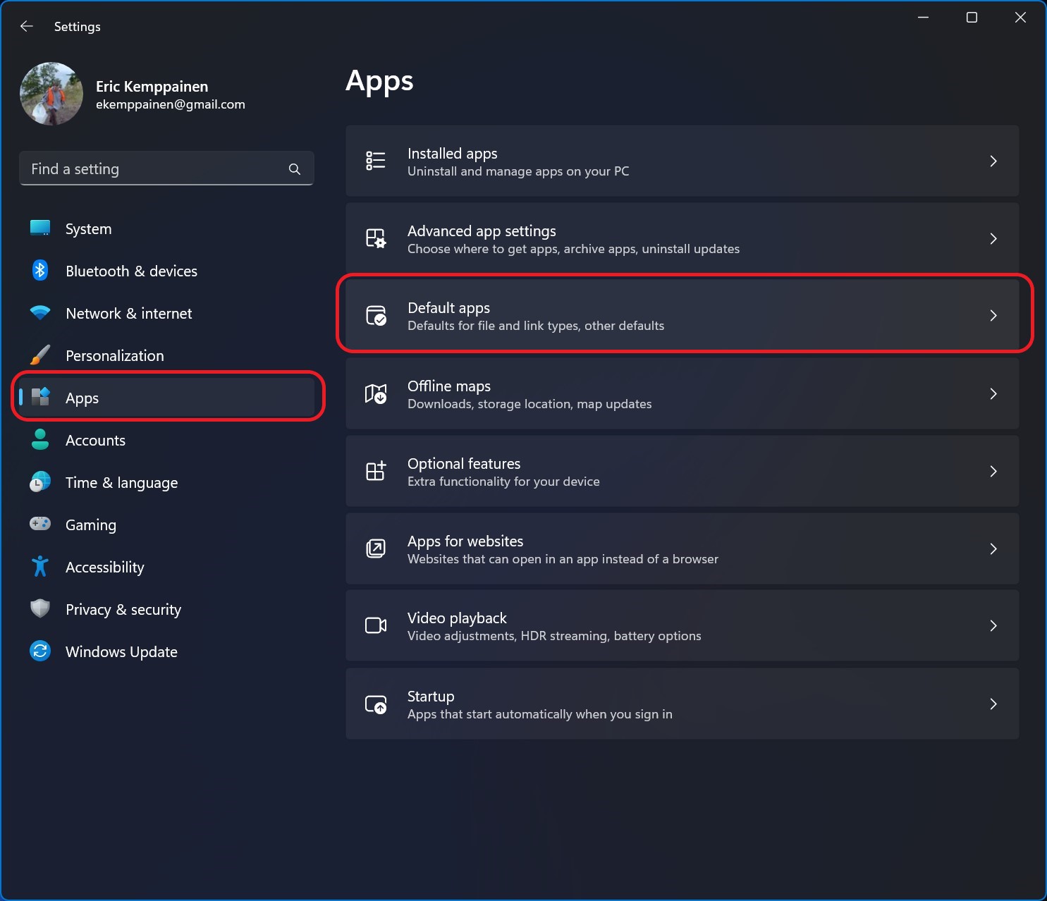 win11_apps2.jpg