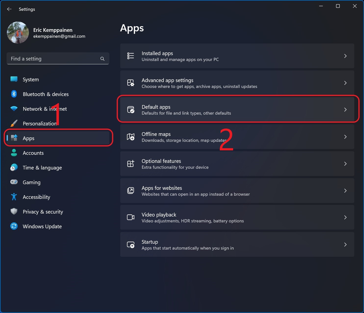 win11_apps2.jpg