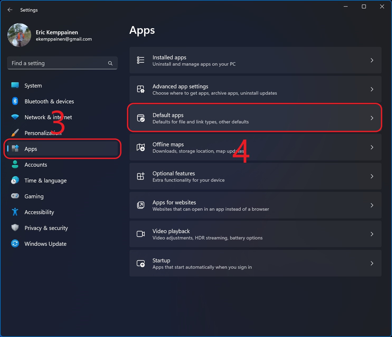 win11_apps2.jpg