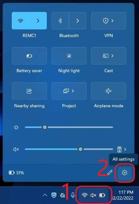 win11_settings1.jpg