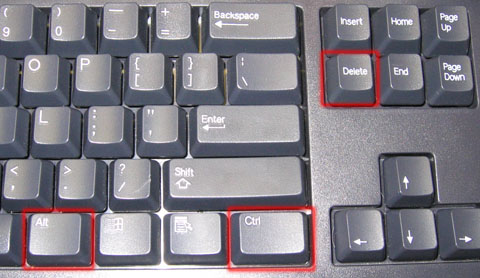 cad.jpg